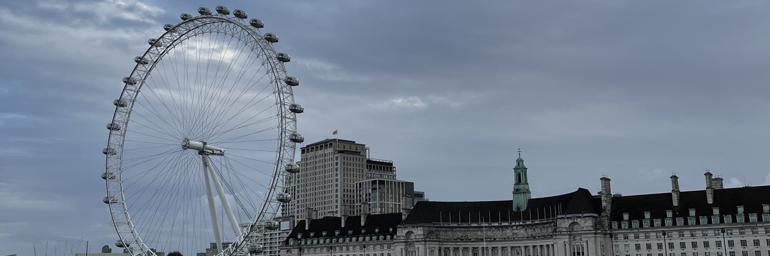 Toby’s version🌙 banner