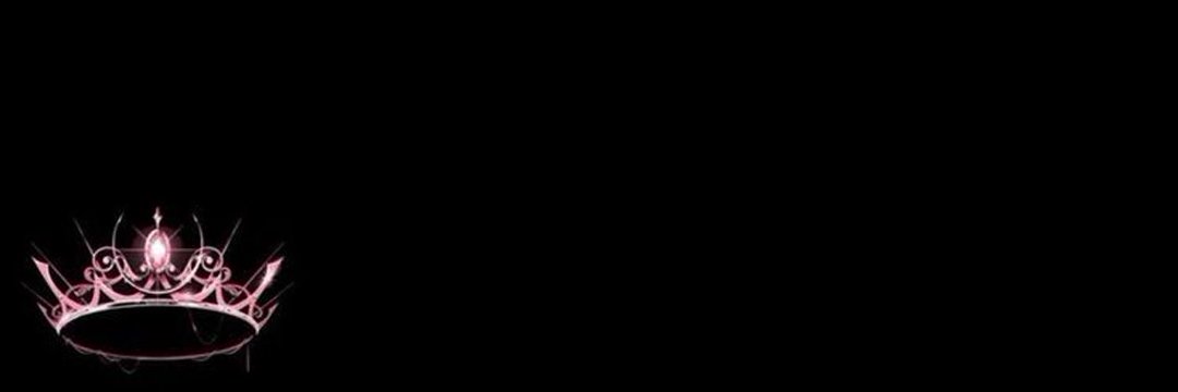 Mervlmc's profile banner image