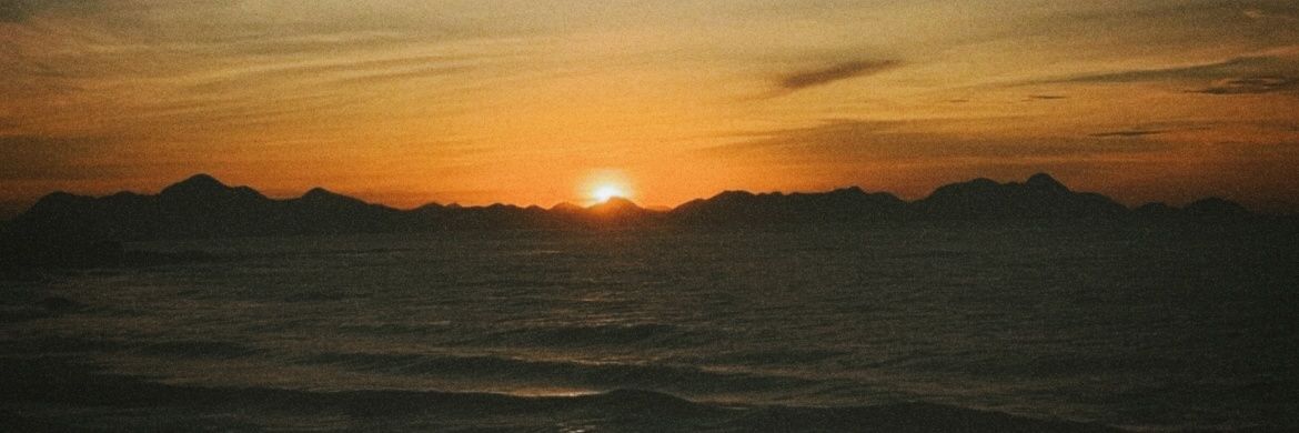 YarleyKayke's profile banner image
