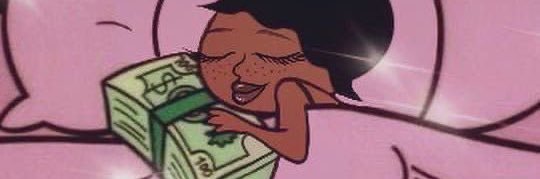 KeytheStaRR's profile banner image