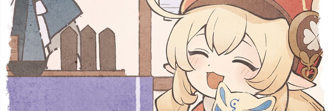 Deruma_N's profile banner image