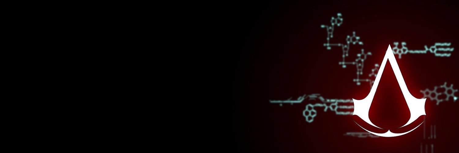 Mister P-Man banner