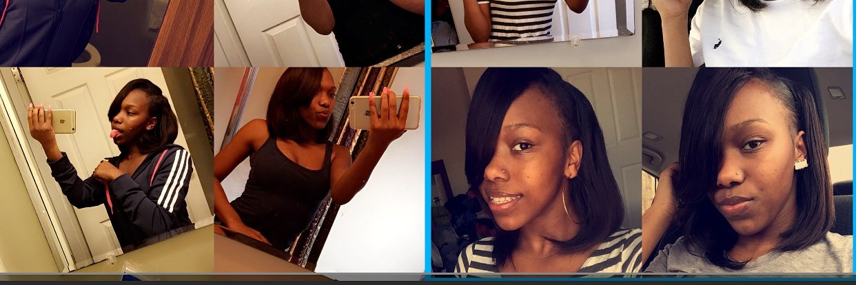 _xkeke's profile banner image