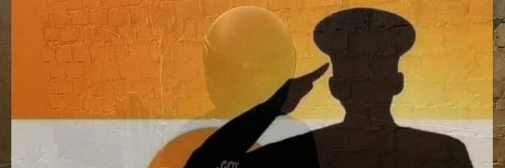 doukakiss1's profile banner image