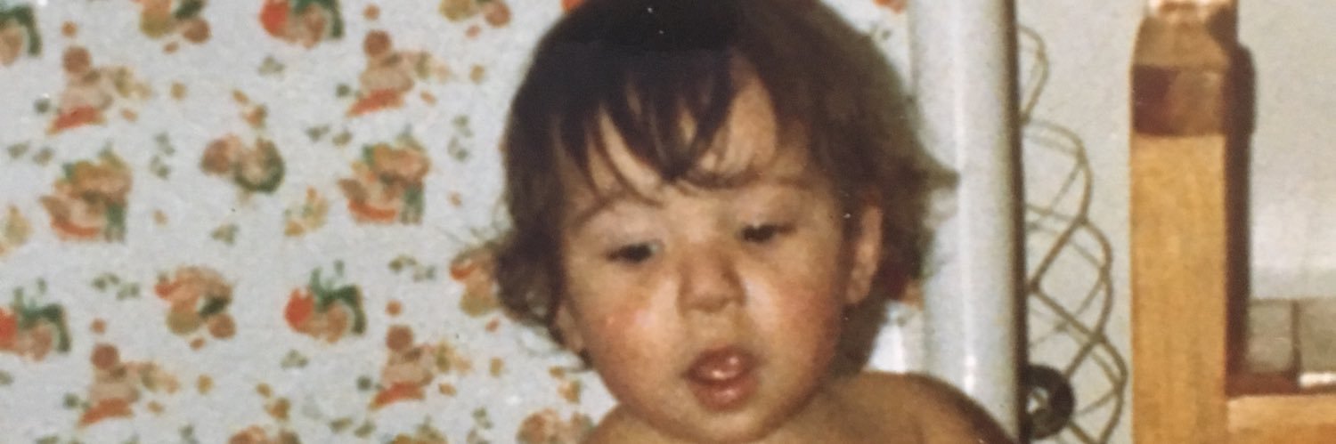 chiroleuu's profile banner image