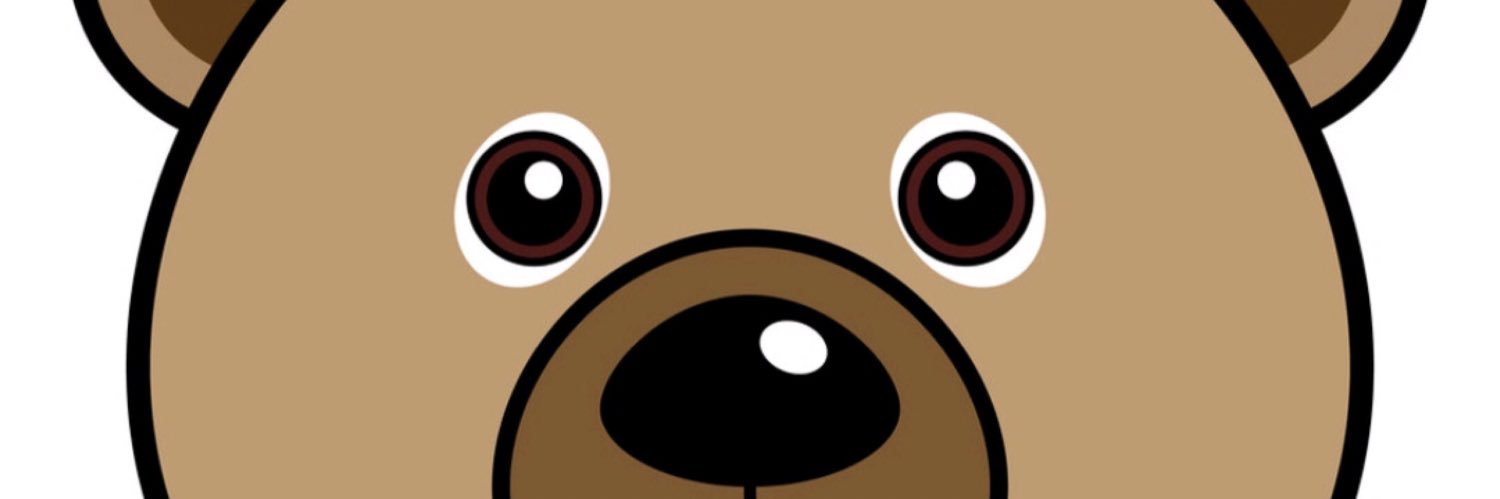 抓个猴子跑 banner
