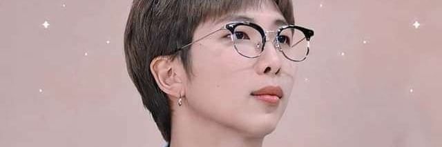 Namjoon banner