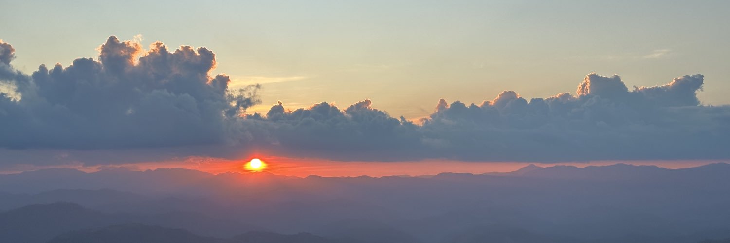 🕛 00.00 น 🕛 banner