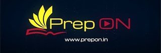 on_prep's profile banner image