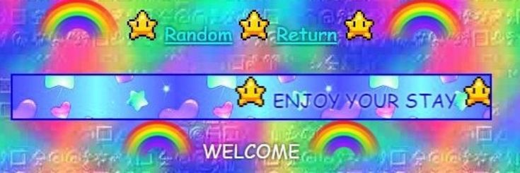 s75187146's profile banner image