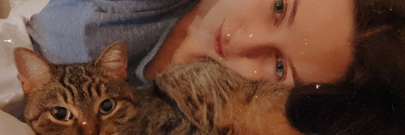 _sbienc's profile banner image