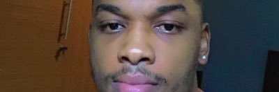 utdbest11's profile banner image
