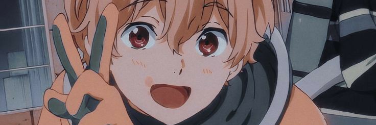 grazerluv's profile banner image