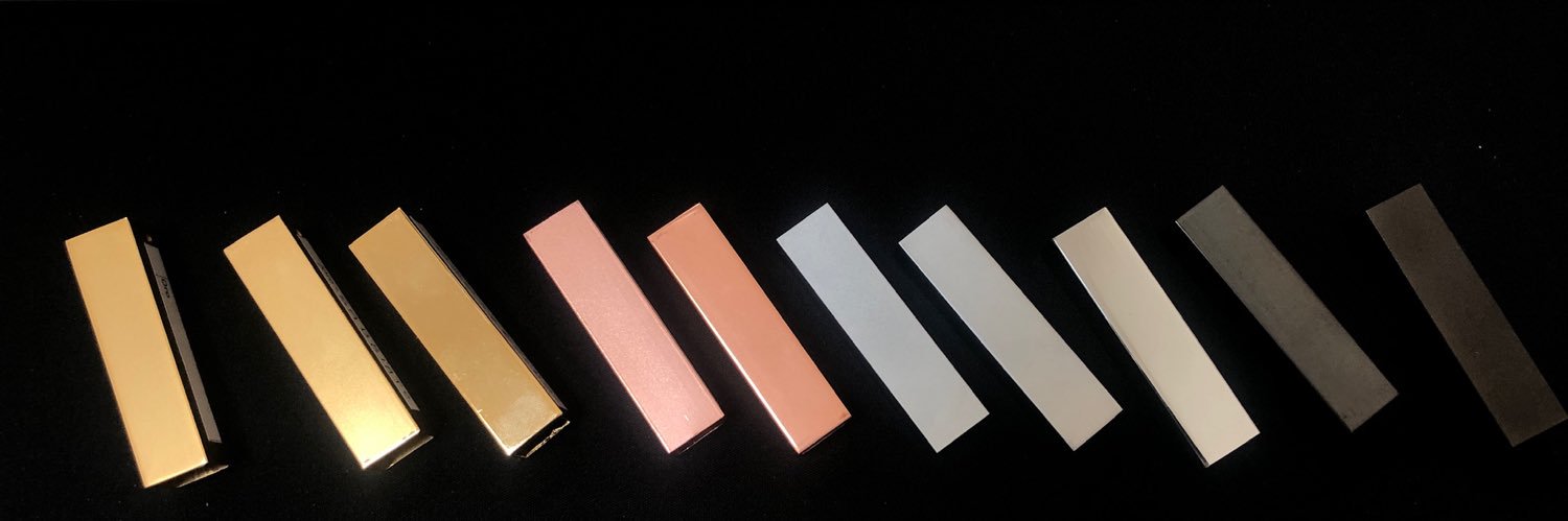 Marco De Masi banner