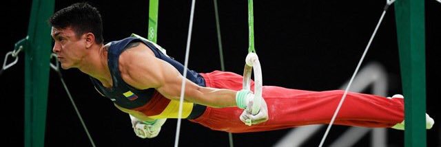 Jossimar Calvo banner