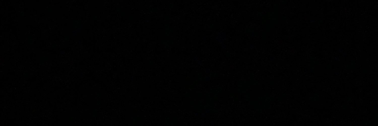 anmsosa1's profile banner image
