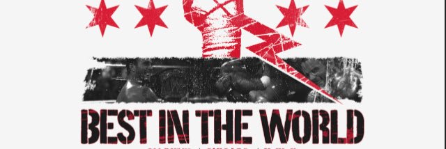 DanielML_93's profile banner image