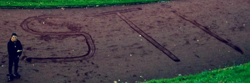 Babibi78 banner