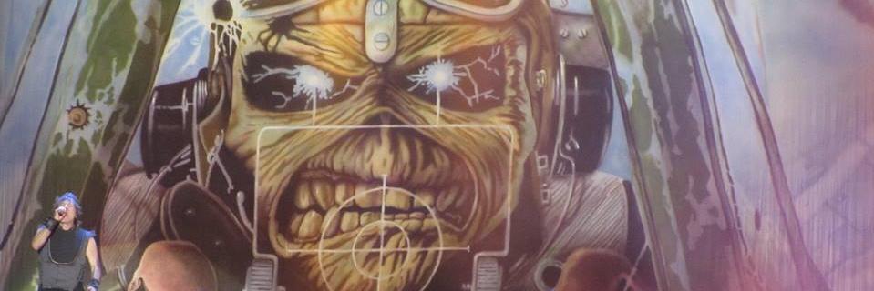 canllo's profile banner image
