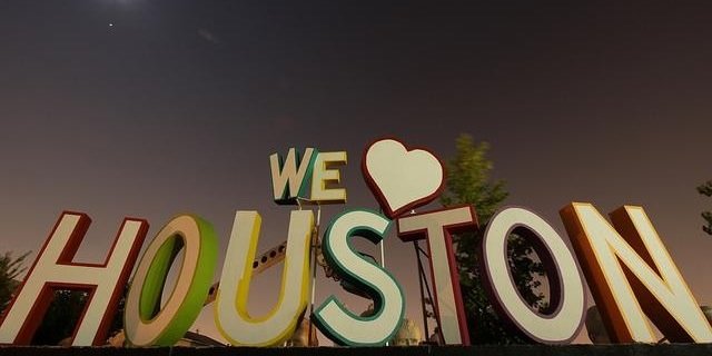 phil_c_brown's profile banner image