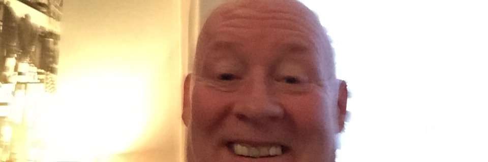 campbell53john's profile banner image