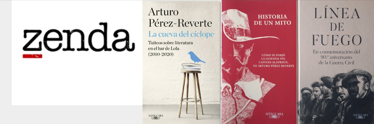 Rogorn Moradan banner