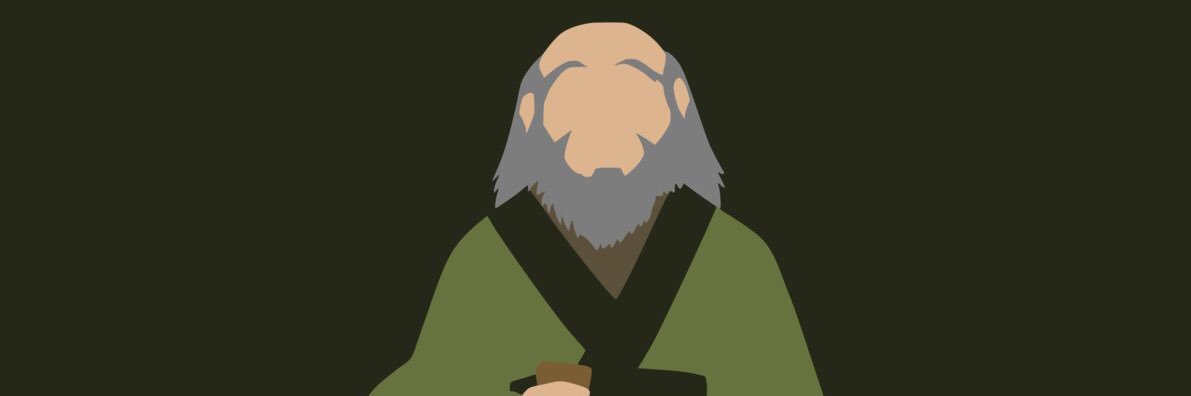 ZainAzam's profile banner image