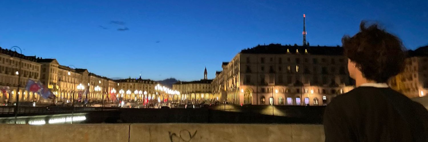 bezzo banner