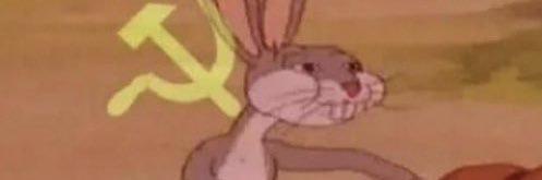 Boomie_XVX banner