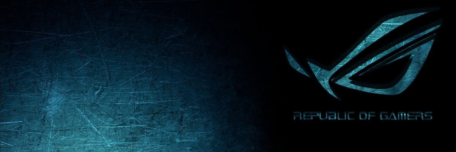 CodeHollic's profile banner image