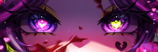 Lunayuy Profile Banner
