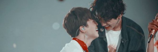 cutpjmin's profile banner image