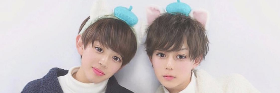 n_sakura__'s profile banner image