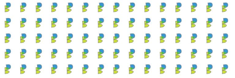 Harshit Sagar banner