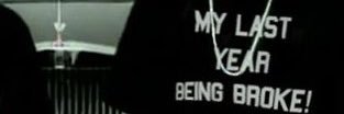 MHGH21's profile banner image