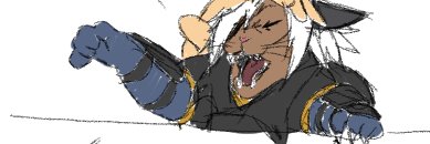 Cwoss | Comms Open banner