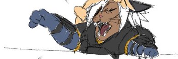 cwossu Profile Banner