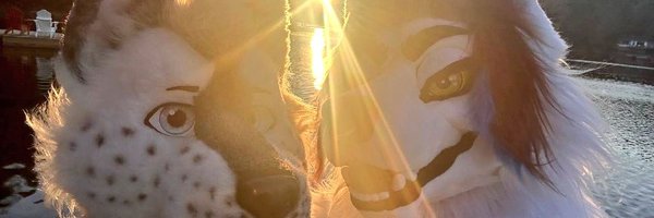 ClumzyLion Profile Banner