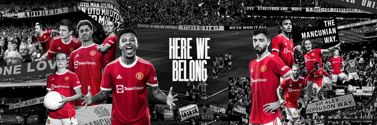 Reys banner