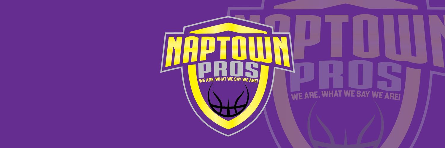 Naptownpro's profile banner image