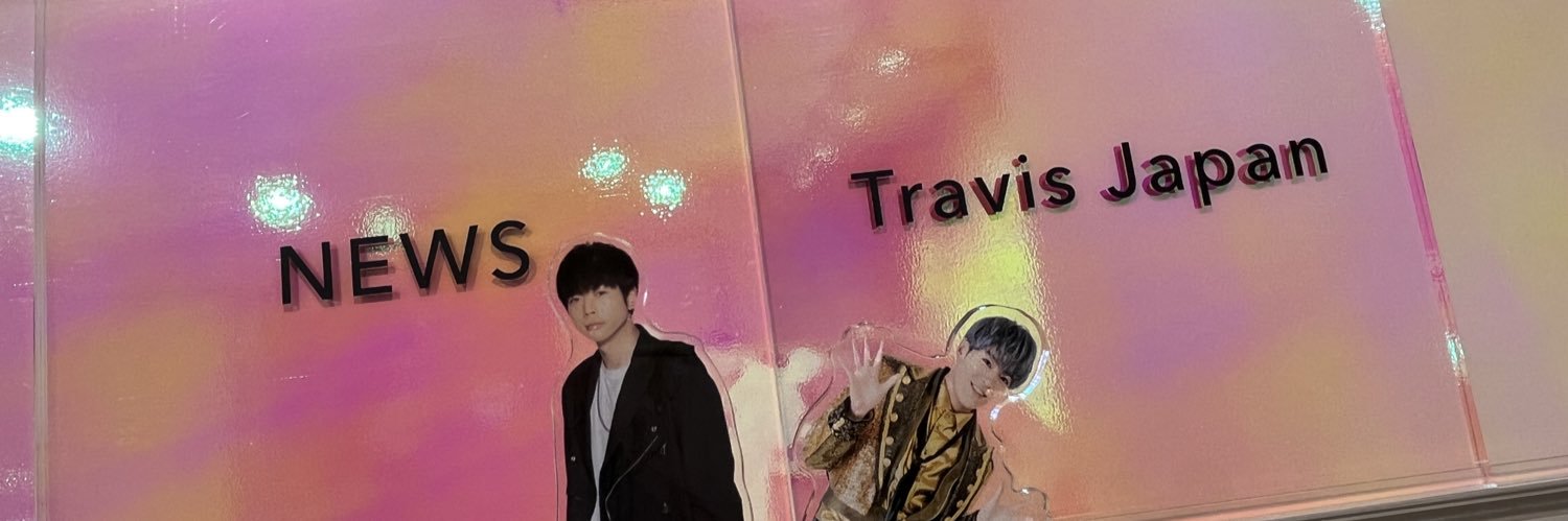 t419a's profile banner image