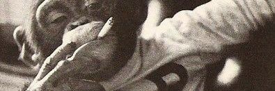 gOD_AlienMan's profile banner image
