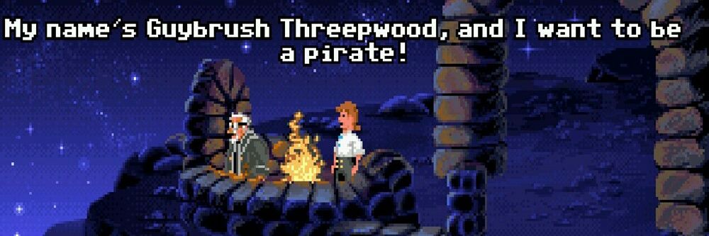 SimonSaying_'s profile banner image