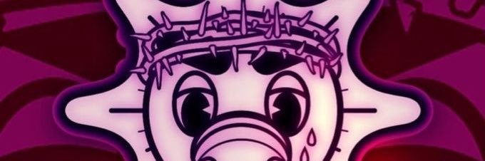 187nolimitjay's profile banner image