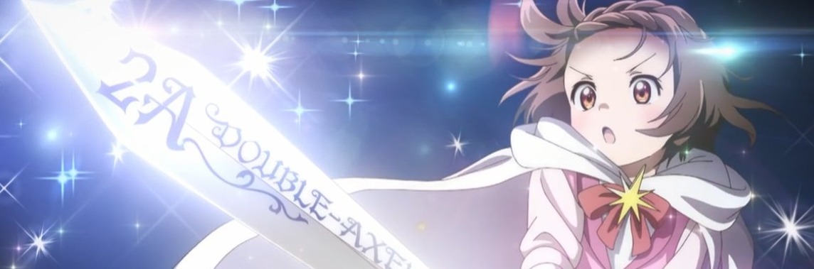 RvsSant's profile banner image