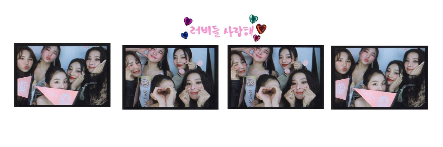 melonnniee's profile banner image