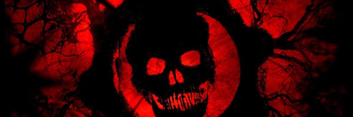 Al3xExposito's profile banner image