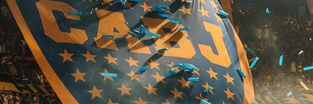 javierrrlopez's profile banner image