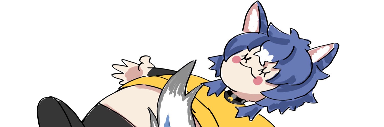 warang ★彡 banner