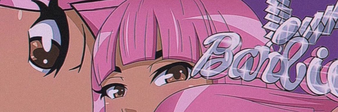 _Prabg's profile banner image